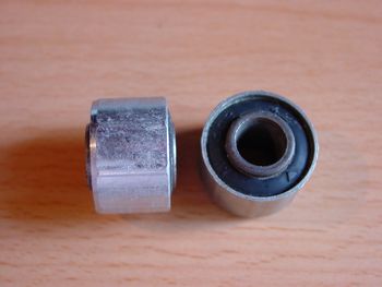 Silentblock