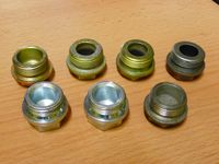 Verschlussschraube – Bild 2
