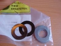 Distanzscheibe – Bild 1