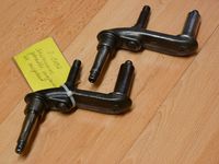 Schwingarm – Bild 1