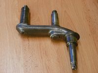Schwingarm – Bild 2