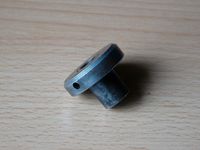 Aluhalter – Bild 2