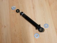 Stoßdämpfer – Bild 1