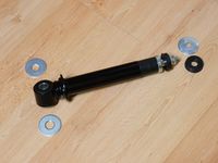 Stoßdämpfer – Bild 2
