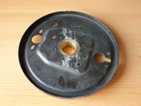Bremsträger – Bild 2