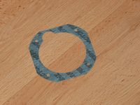 Dichtung – Bild 2