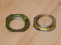 Blechkappe – Bild 3