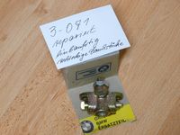 Bremsversteller – Bild 1