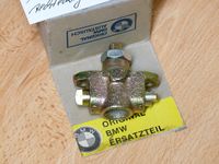 Bremsversteller – Bild 2
