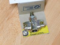 Bremsversteller – Bild 2