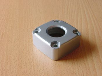 Deckel