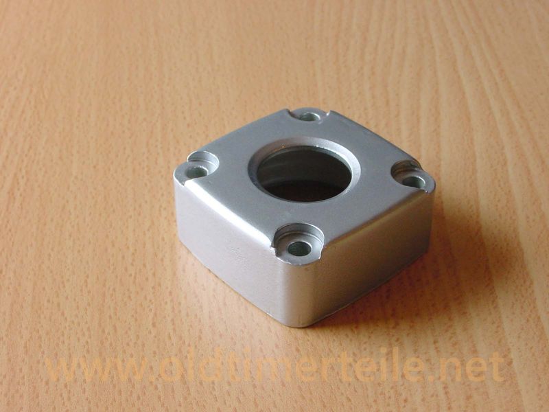Deckel