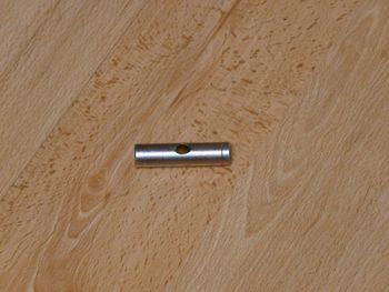 Joint bolt