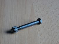 Sechskantschraube – Bild 2