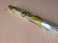 Lenkwelle – Bild 1