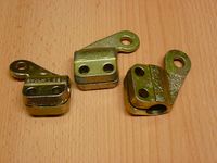 Armatur – Bild 2