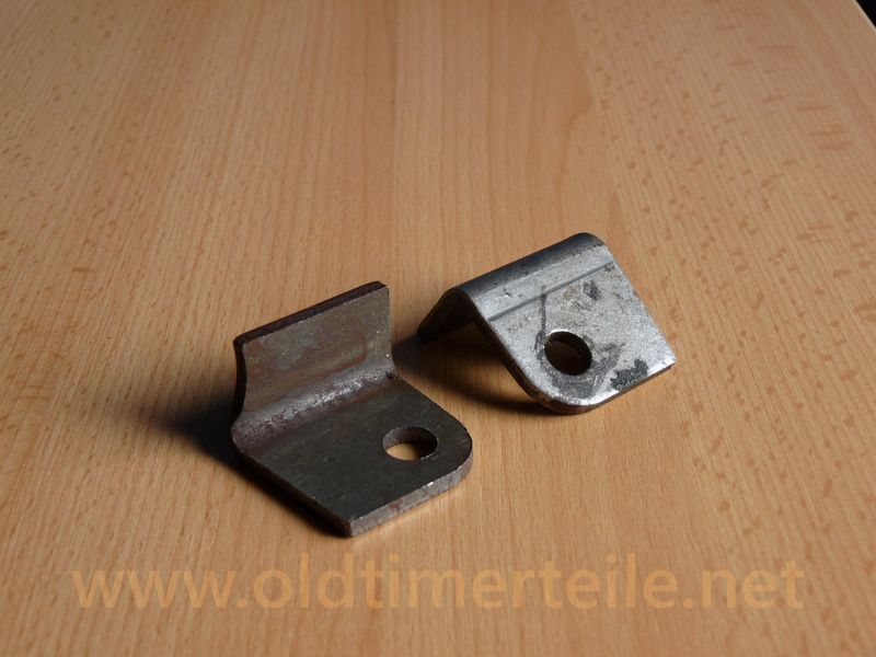 Winkel