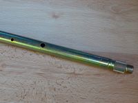 Lenksäule – Bild 3