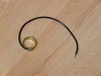 Schleifring – Bild 2
