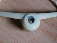 Lenkrad – Bild 2
