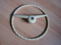 Lenkrad – Bild 3