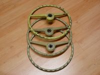 Lenkrad – Bild 4