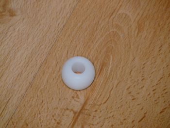 Control button