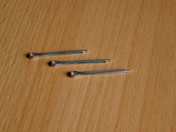 Splint