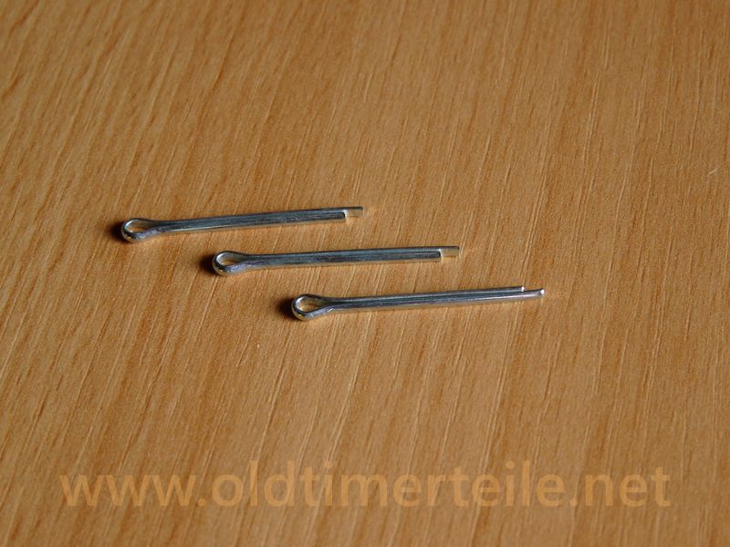 Splint