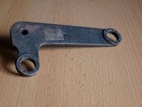 Umlenkung – Bild 2
