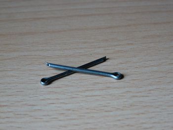 Splint