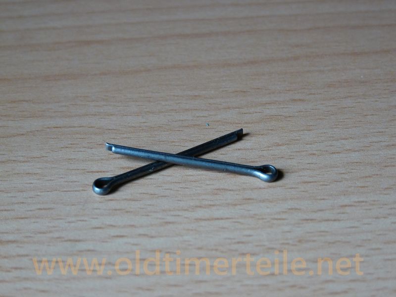 Splint