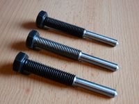 Abdrückspindel – Bild 1