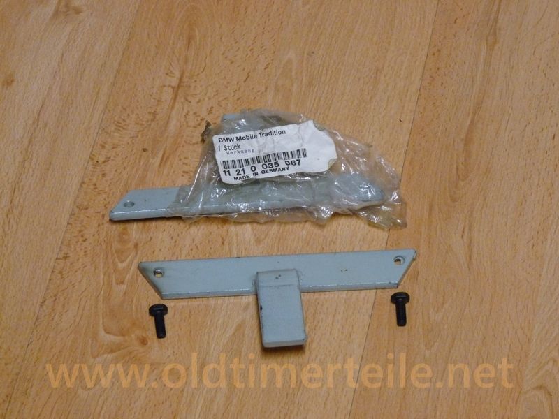 Montagehilfe