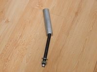 Abzieher – Bild 2