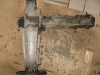 Hinterachse – Bild 21