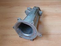 Achstrichter – Bild 2