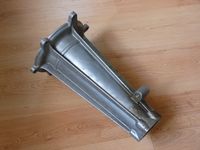 Achstrichter – Bild 3