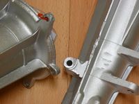 Achstrichter – Bild 3