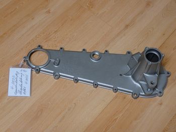 Deckel