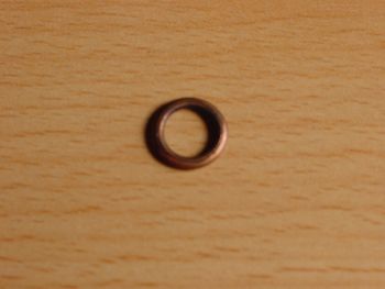 Dichtring