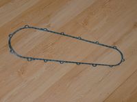 Dichtung – Bild 1
