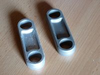 Anlenkstrebe – Bild 3