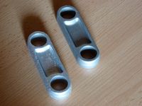 Anlenkstrebe – Bild 4