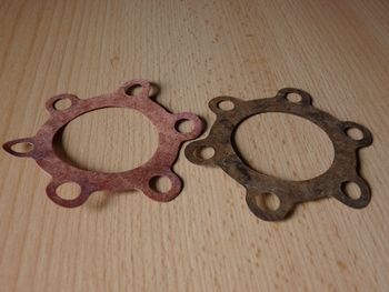 Dichtung