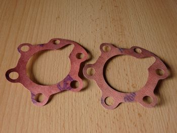 Dichtung