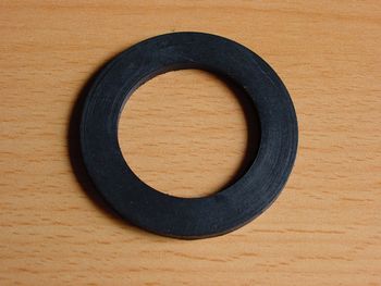 Dichtung