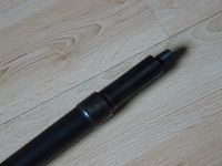 Hinterachswelle – Bild 2