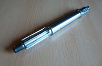 Antriebsachse – Bild 3