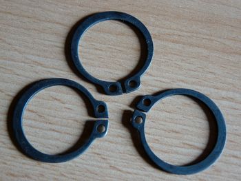 Sicherungsring